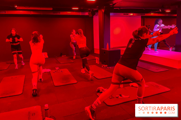 Mon Q, la salle de sport pour muscler vos fessiers - image00012