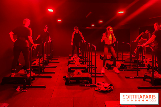 Mon Q, la salle de sport pour muscler vos fessiers - image00002