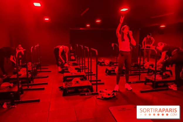 Mon Q, la salle de sport pour muscler vos fessiers - image00003