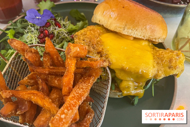 Le Break Paris - nos photos - image00044