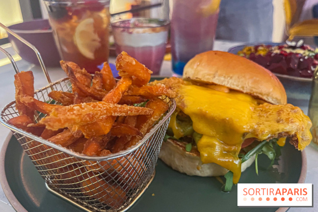 Le Break Paris - nos photos - image00045