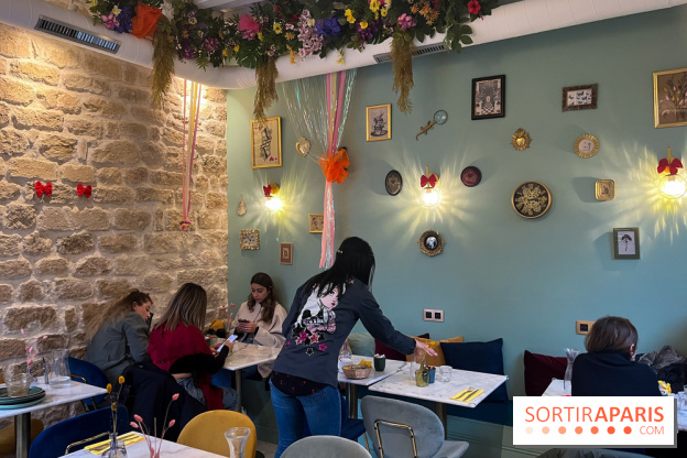 Le Break Paris - nos photos - image00046