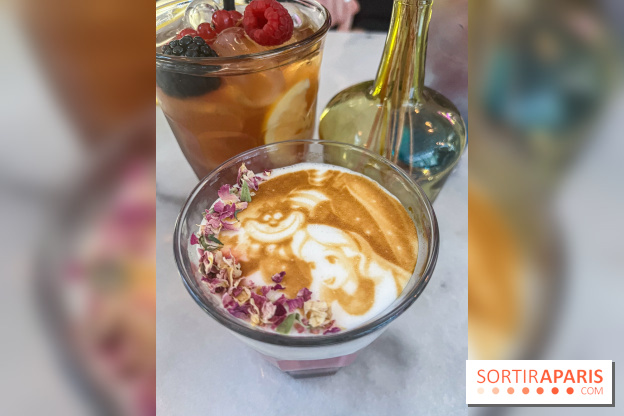 Le Break Paris - nos photos - image00047