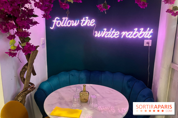 Le Break Paris - nos photos - image00048