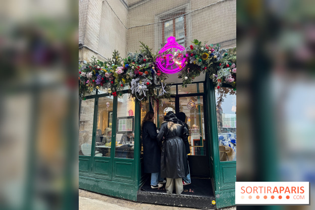 Le Break Paris - nos photos - image00049