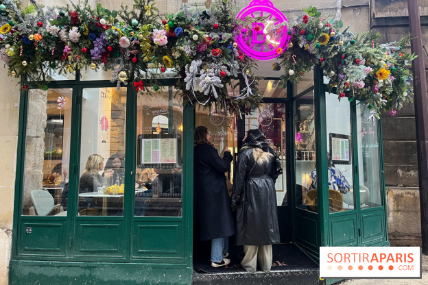 Le Break Paris - nos photos - image00050