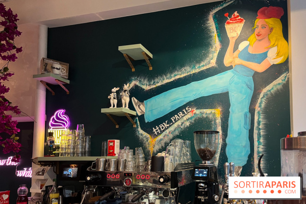 Le Break Paris - nos photos - image00051