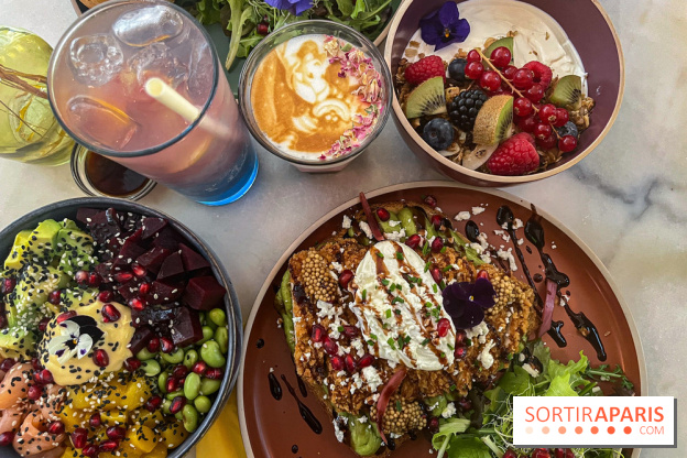 Le Break Paris - nos photos - image00034