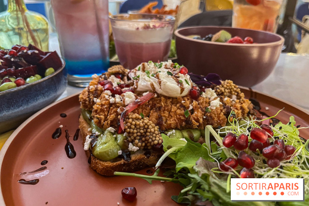 Le Break Paris - nos photos - image00035