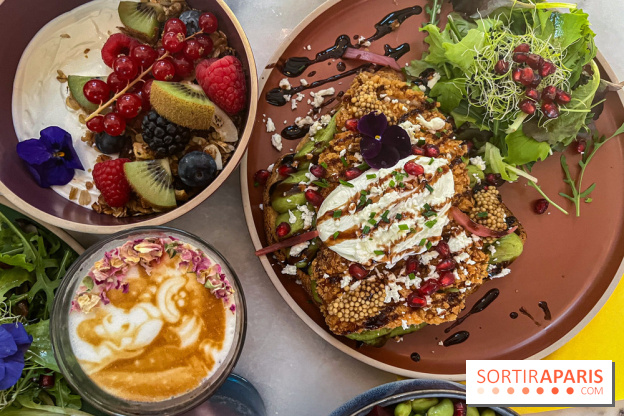 Le Break Paris - nos photos - image00036