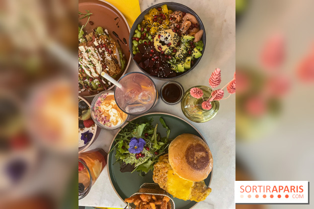 Le Break Paris - nos photos - image00037