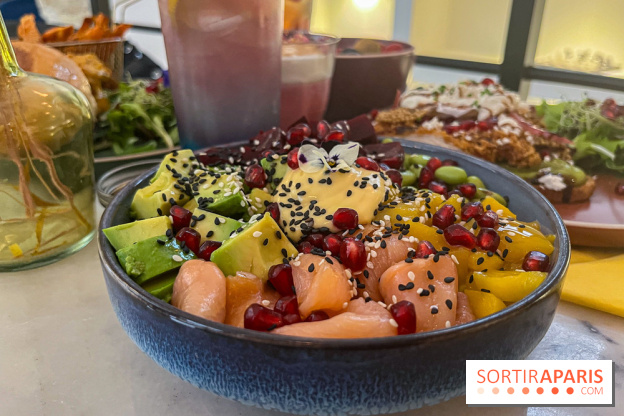 Le Break Paris - nos photos - image00038