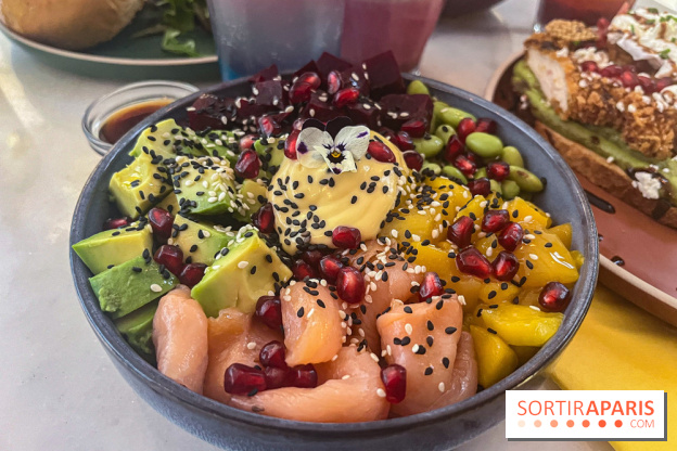 Le Break Paris - nos photos - image00041