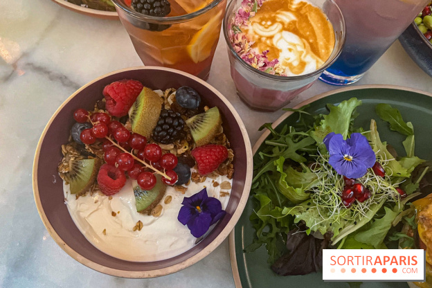 Le Break Paris - nos photos - image00042