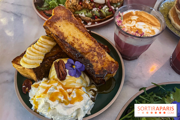 Le Break Paris - nos photos - image00029