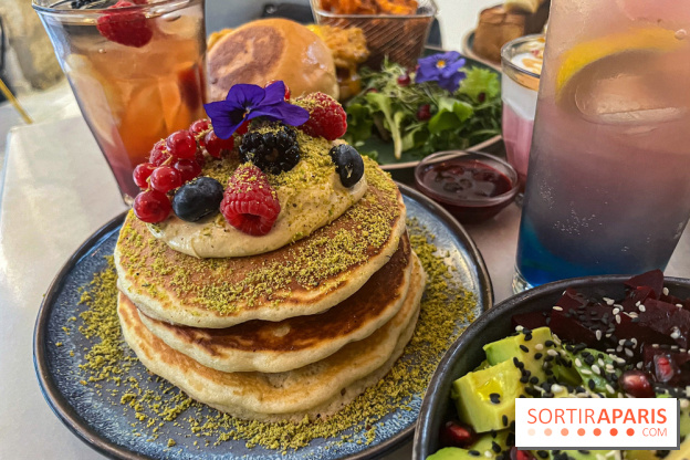 Le Break Paris - nos photos - image00032