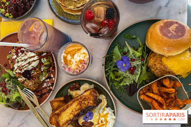 Le Break Paris - nos photos - image00019