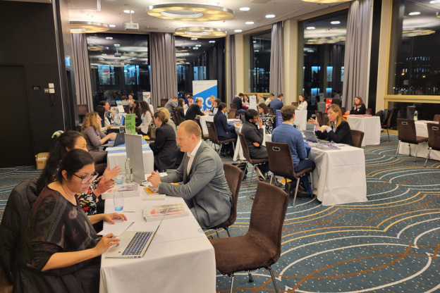 Campagne #32278 - 20230227 192235