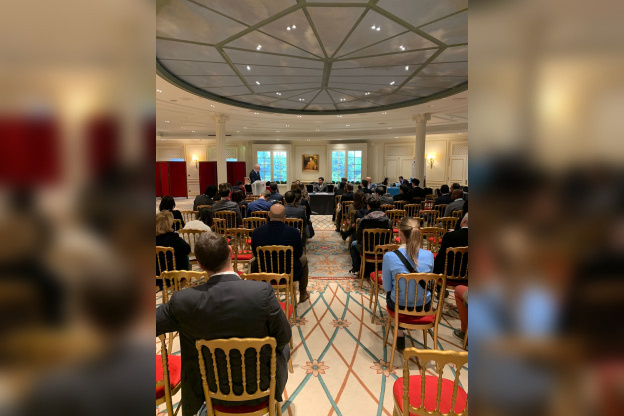 Campagne #32278 - WhatsApp Image 2023 03 17 at 08.50.09 (1)