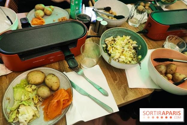 Alona - 1000068336 (1)