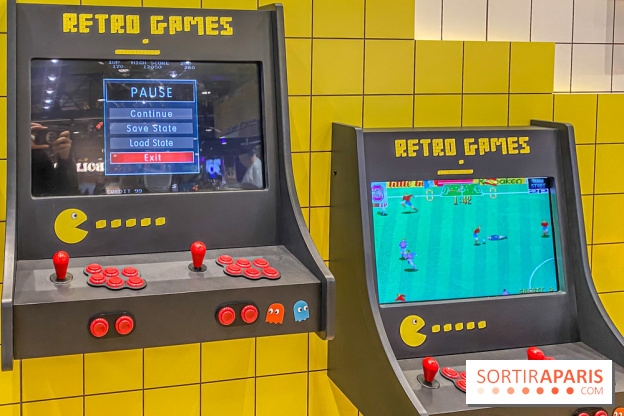 Boom Boom Villette : on a testé le premier Food & Leisure Market au cœur de La Villette - IMG 3997