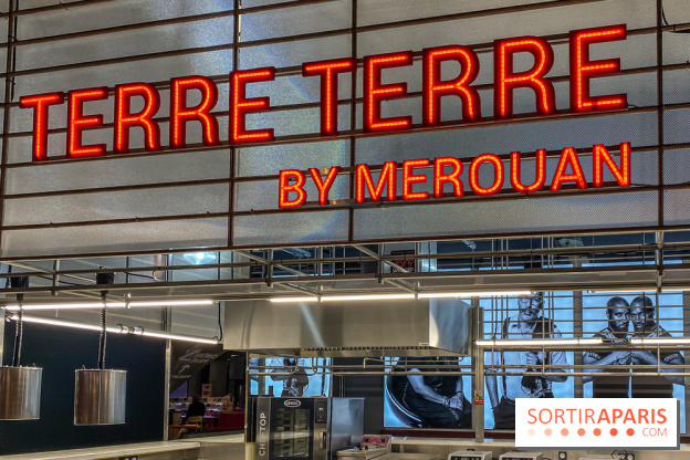 Boom Boom Villette  - IMG 4427