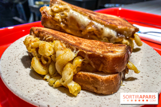 Boom Boom Villette  - IMG 4460