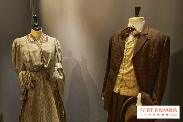 Sur les pas de Monsieur Eiffel - IMG 8314