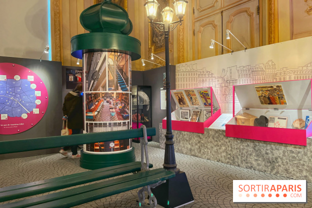 Sur les pas de Monsieur Eiffel - IMG 8326