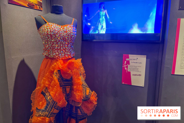 Sur les pas de Monsieur Eiffel - IMG 8333