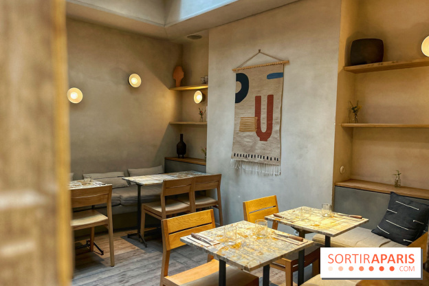 HOY Paris - IMG 7982