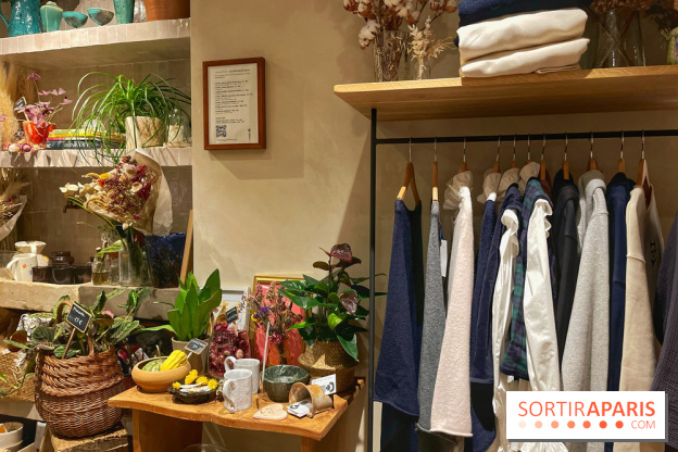 HOY Paris - IMG 7990