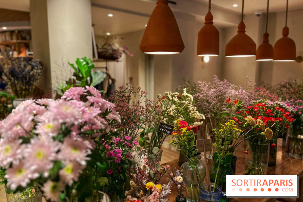 HOY Paris - IMG 7998