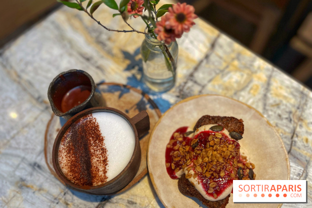 HOY Paris - IMG 8002