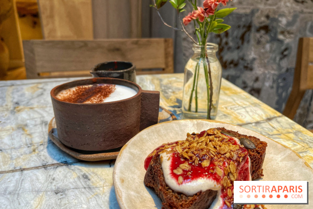 HOY Paris - IMG 8003