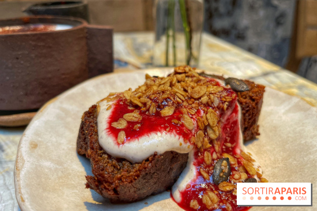 HOY Paris - IMG 8005