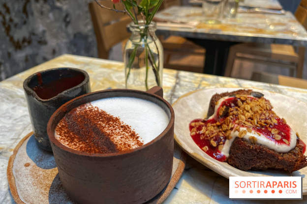 HOY Paris - IMG 8008