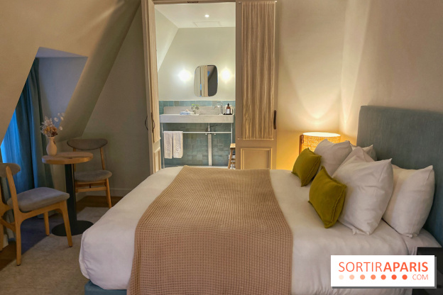 HOY Paris - IMG 8012