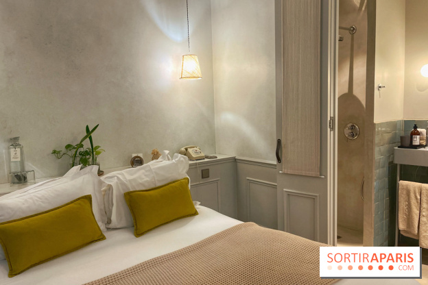 HOY Paris - IMG 8017