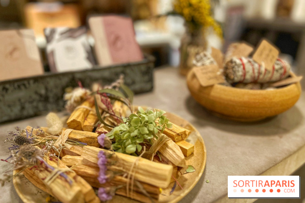 HOY Paris - IMG 8022