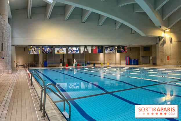 Réflex 2024 - Piscine Suzanne Berlioux