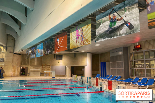 Réflex 2024 - Piscine Suzanne Berlioux