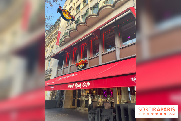 Kid's Sunday au Hard Rock - nos photos - image00040