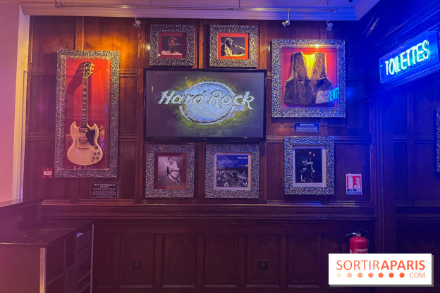 Kid's Sunday au Hard Rock - nos photos - image00036