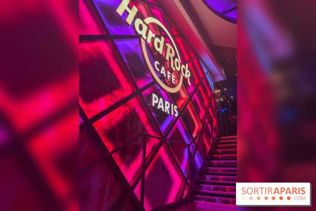 Kid's Sunday au Hard Rock - nos photos - image00037