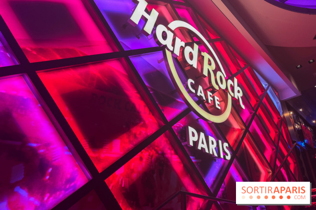 Kid's Sunday au Hard Rock - nos photos - image00038