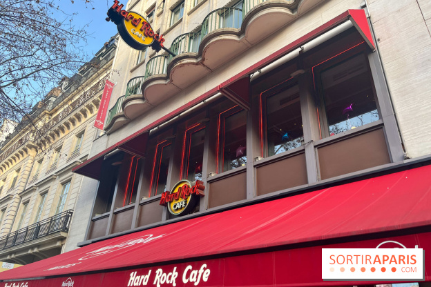 Kid's Sunday au Hard Rock - nos photos - image00039