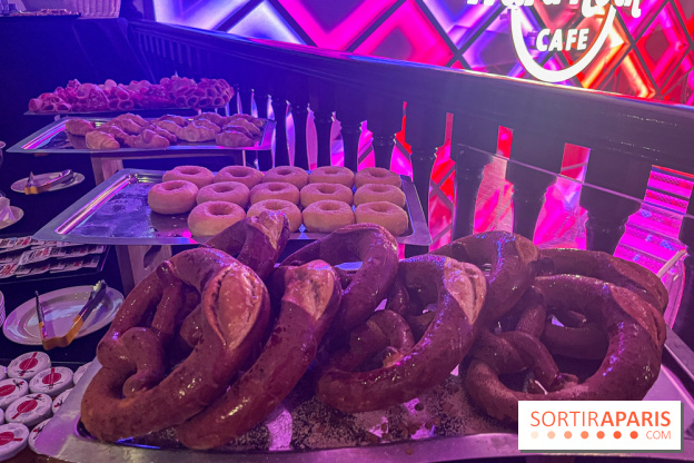 Kid's Sunday au Hard Rock - nos photos - image00033