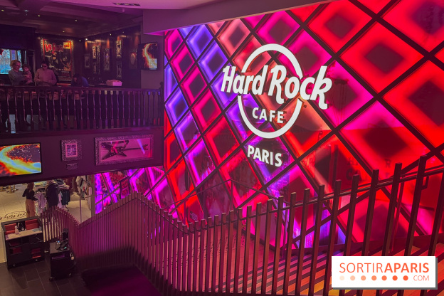 Kid's Sunday au Hard Rock - nos photos - image00034