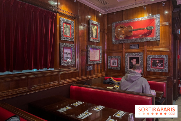 Kid's Sunday au Hard Rock - nos photos - image00035